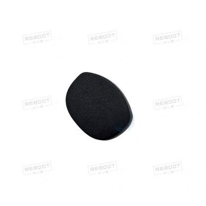 DJI Matrice 30 Video Transmission Antenna Landing Gear Pad (M1) - OEM-pulled repair part photo 2