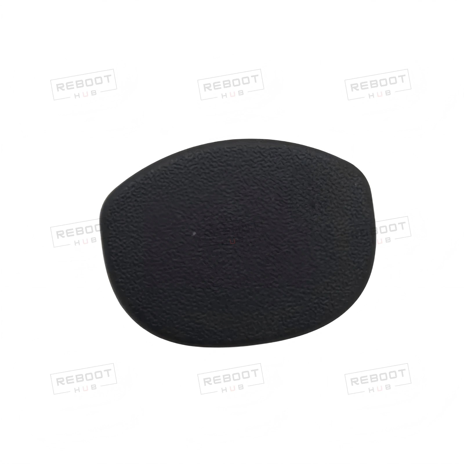 DJI Matrice 30 Video Transmission Antenna Landing Gear Pad (M2) - OEM-pulled repair part photo 1