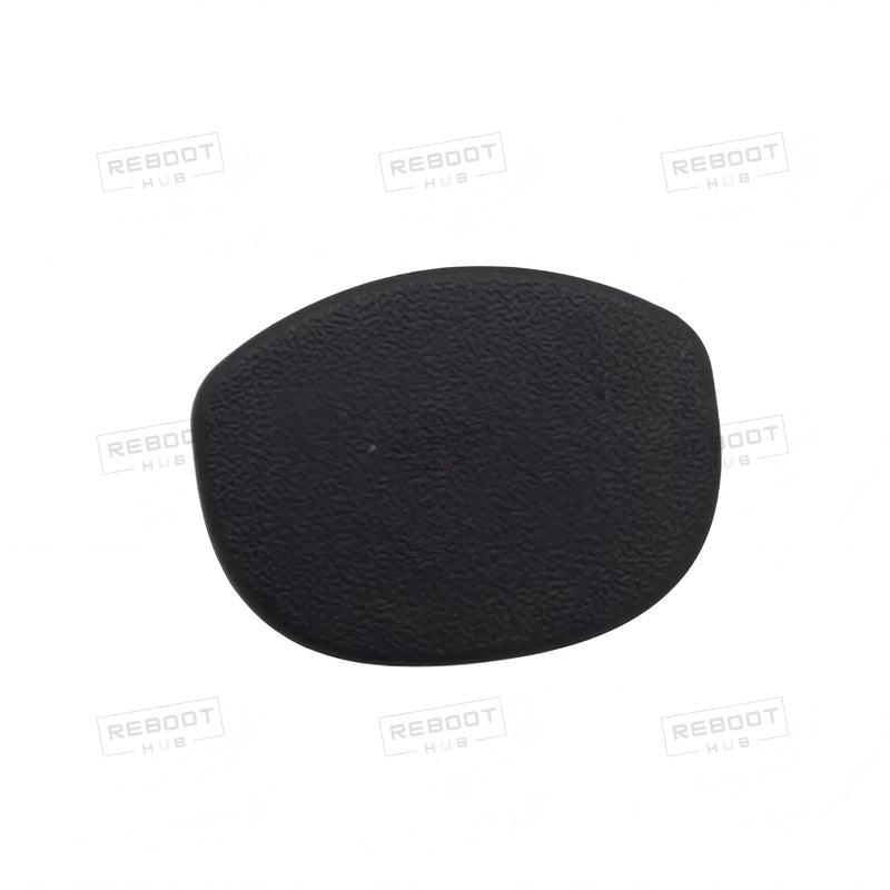 DJI Matrice 30 Video Transmission Antenna Landing Gear Pad (M2) - OEM-pulled