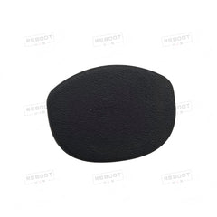 DJI Matrice 30 Video Transmission Antenna Landing Gear Pad (M2) - OEM-pulled repair part photo 1