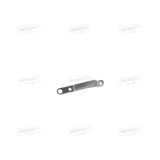 DJI Matrice 30 Video Transmission Board Fixing Piece - OEM-pulled repair part photo 1