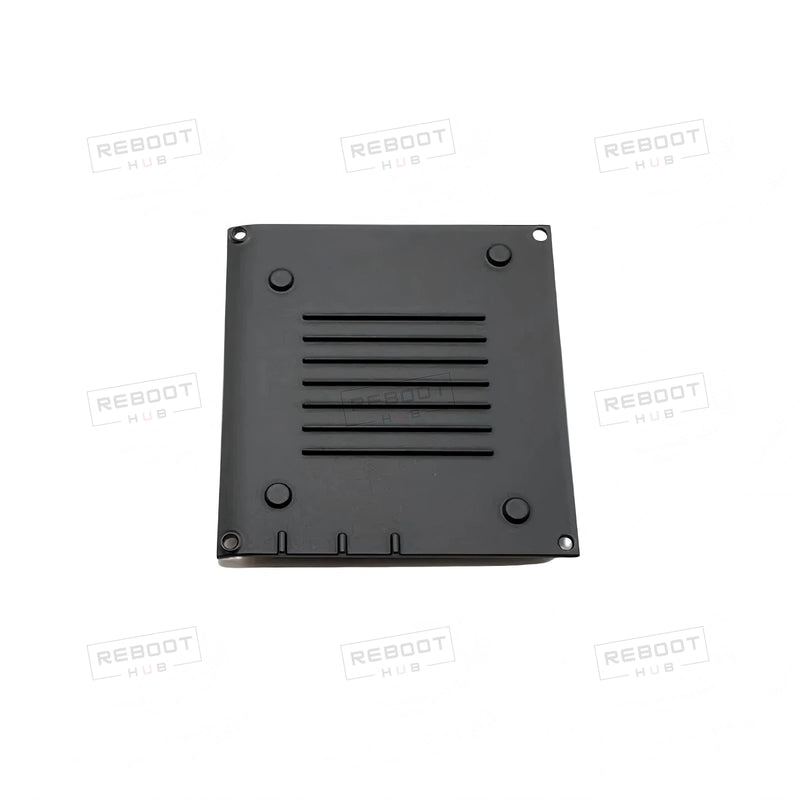 DJI Matrice 30 Video Transmission Board Heat Sink - OEM-pulled