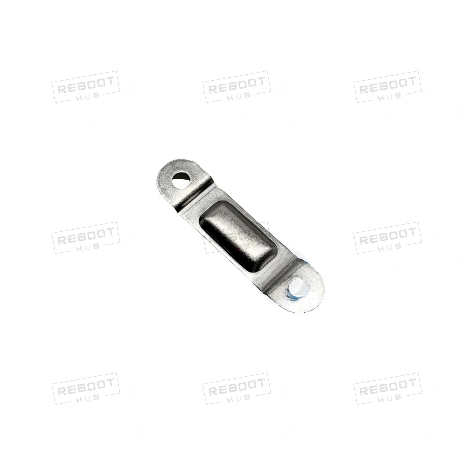 DJI Matrice 30 Vision Board 30-pin Cable Connector Mounting Piece - OEM-pulled repair part photo 1