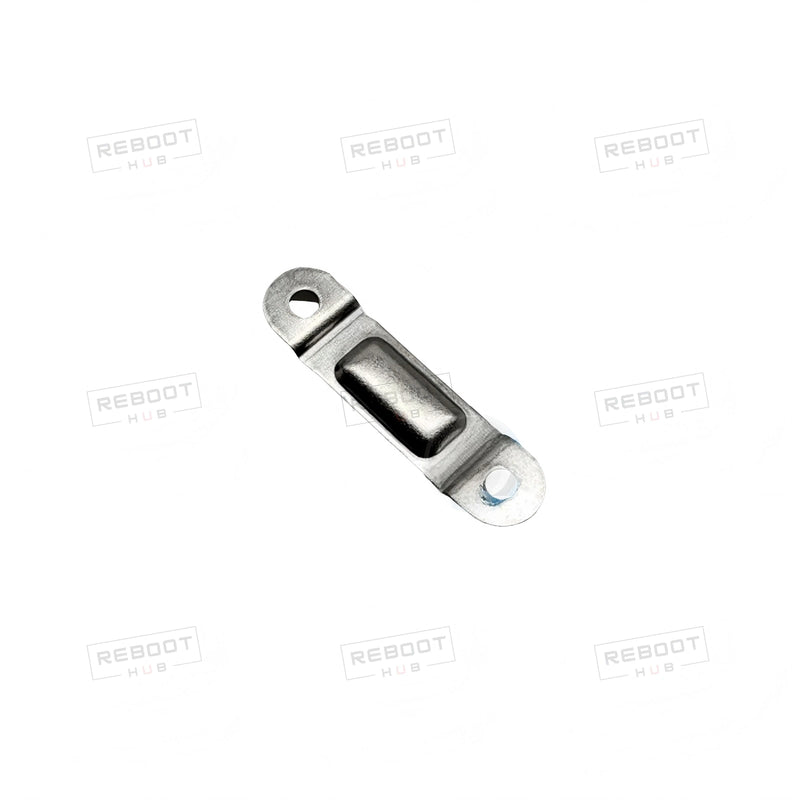 DJI Matrice 30 Vision Board 30-pin Cable Connector Mounting Piece - OEM-pulled