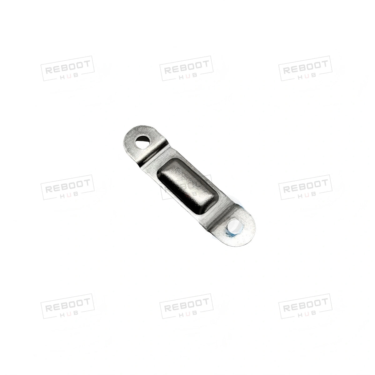 DJI Matrice 30 Vision Board 30-pin Cable Connector Mounting Piece - OEM-pulled repair part photo 1