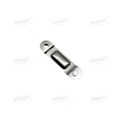 DJI Matrice 30 Vision Board 30-pin Cable Connector Mounting Piece - OEM-pulled repair part photo 1