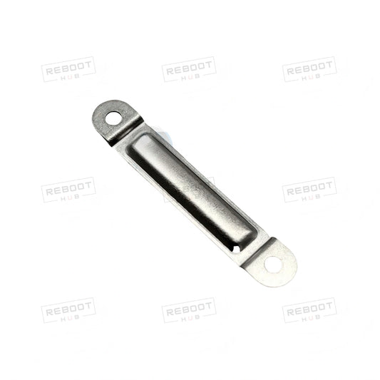DJI Matrice 30 Vision Board Connector Fixing Piece - OEM-pulled repair part photo 1