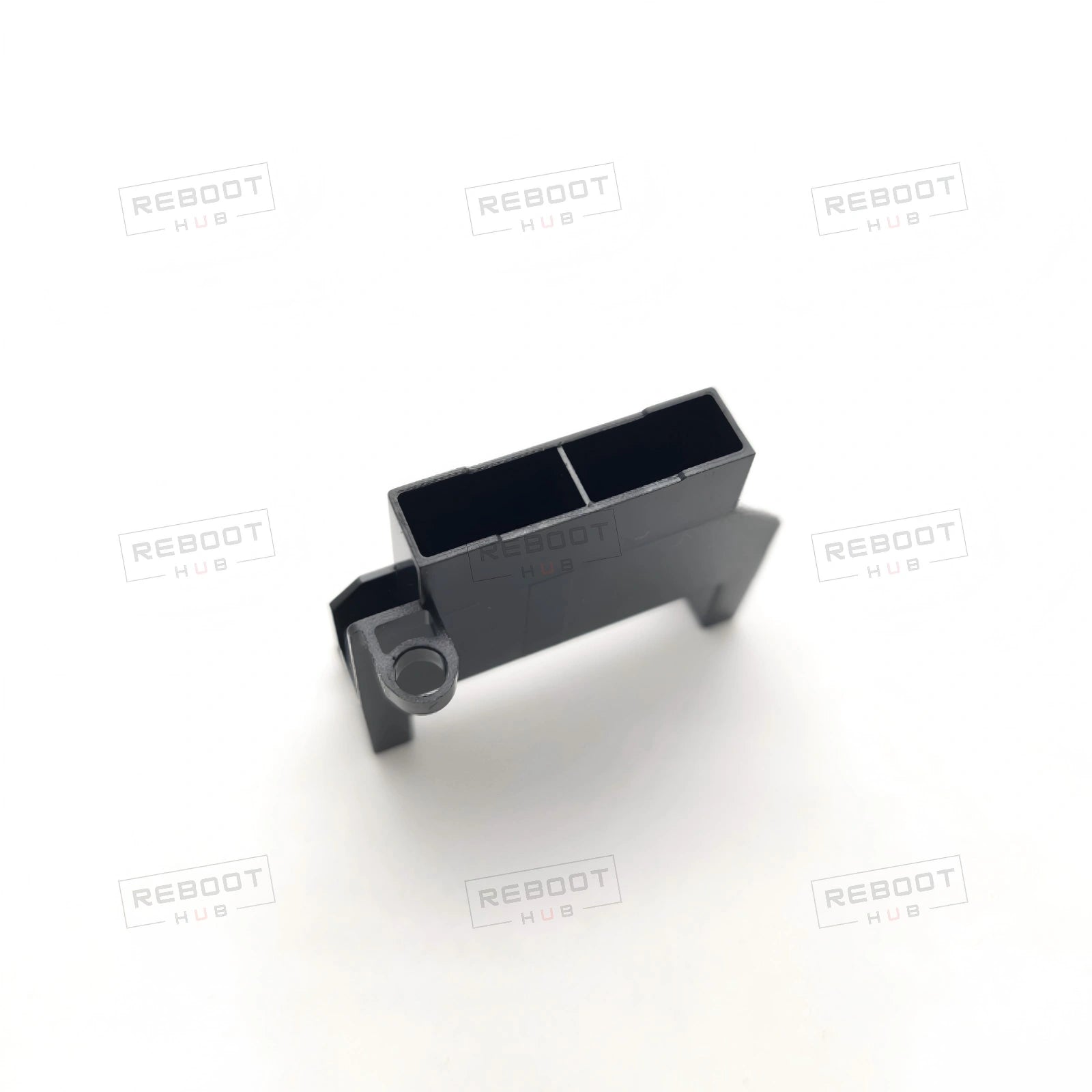 DJI Matrice 30 microSD Card Holder - OEM-pulled repair part photo 4