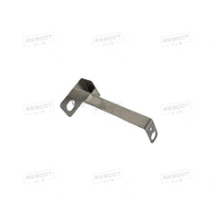 DJI Matrice 30 microSD Card Holder Earth Tag - OEM-pulled repair part photo 2