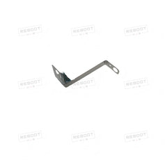 DJI Matrice 30 microSD Card Holder Earth Tag - OEM-pulled repair part photo 1