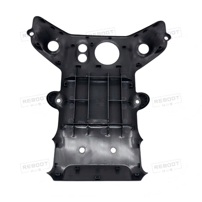 DJI Matrice 350 Aircraft Front Shell - OEM-pulled repair part photo 1