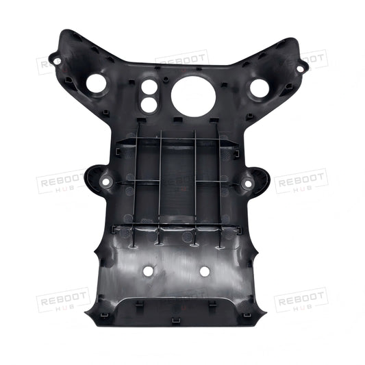 DJI Matrice 350 Aircraft Front Shell - OEM-pulled repair part photo 1