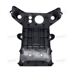 DJI Matrice 350 Aircraft Front Shell - OEM-pulled repair part photo 1