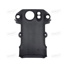 DJI Matrice 350 Aircraft Front Shell - OEM-pulled repair part photo 2