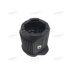 DJI Matrice 350 Arm Sleeve Lock Module - OEM-pulled repair part photo 1