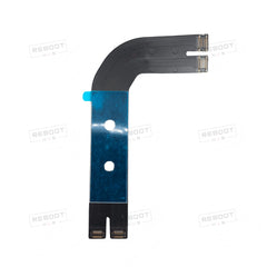 DJI Matrice 350 Barometer Board to Core Board Flexible Flat Cable - OEM-pulled repair part photo 1