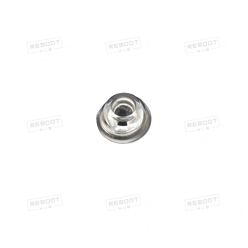 DJI Matrice 350 Beacon LED Cover - OEM-pulled