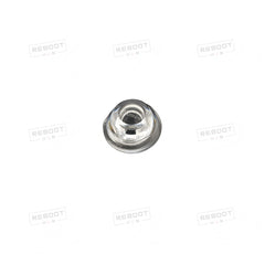 DJI Matrice 350 Beacon LED Cover - OEM-pulled repair part photo 1