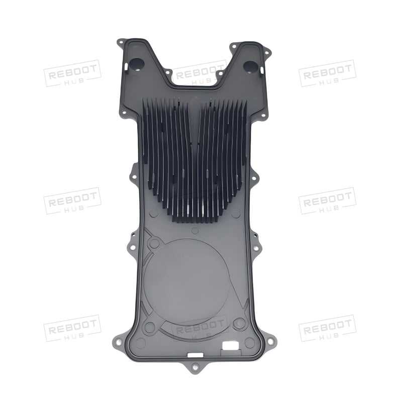 DJI Matrice 350 Core Board Heat Sink - OEM-pulled