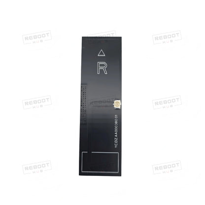 DJI Matrice 350 Front Right Arm SDR Antenna Board (M1) - OEM-pulled repair part photo 3
