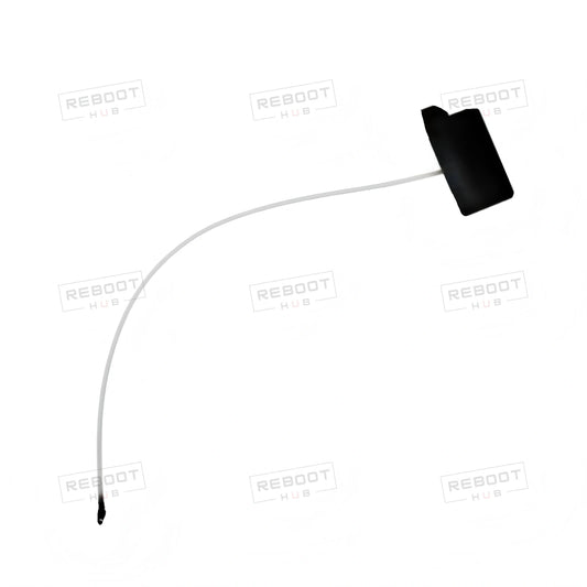 DJI Matrice 350 Front SDR Antenna - OEM-pulled repair part photo 1