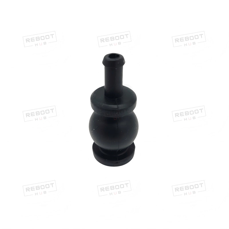 DJI Matrice 350 Gimbal Rubber Damper (Single) - OEM-pulled