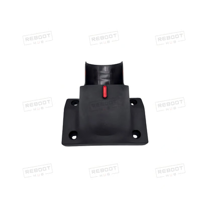 DJI Matrice 350 Landing Gear Connector - OEM-pulled repair part photo 2