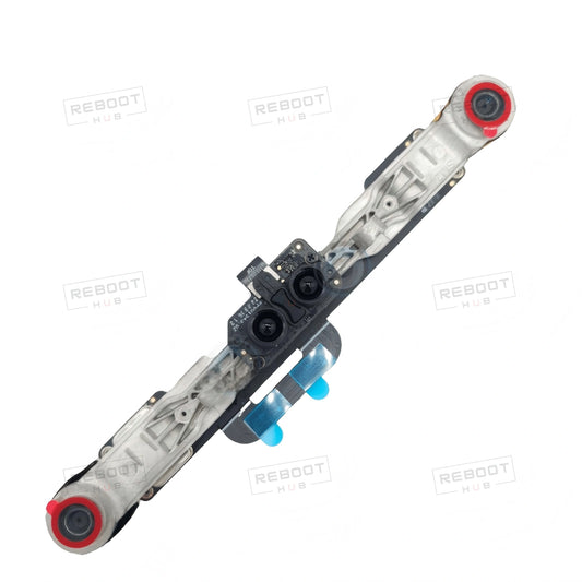 DJI Matrice 350 Lateral Vision Sensor - OEM-pulled repair part photo 1