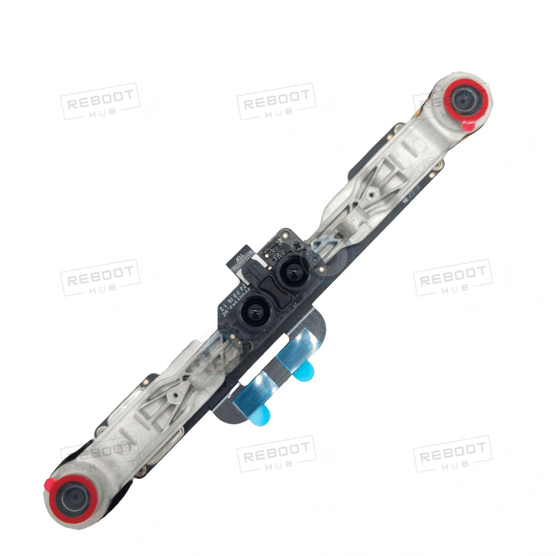 DJI Matrice 350 Lateral Vision Sensor - OEM-pulled