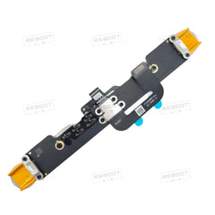 DJI Matrice 350 Lateral Vision Sensor - OEM-pulled repair part photo 2