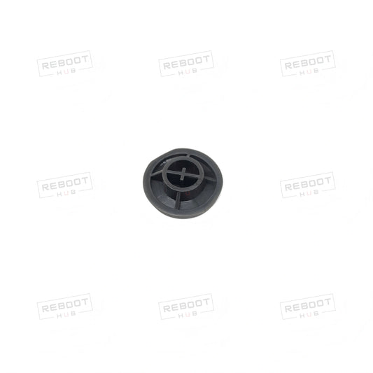 DJI Matrice 350 Power Button OEM-pulled repair part photo 1 - Reboot Hub