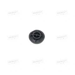 DJI Matrice 350 Power Button OEM-pulled repair part photo 1 - Reboot Hub