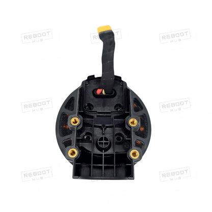 DJI Matrice 350 Propulsion Motor (CW) - OEM-pulled repair part photo 3