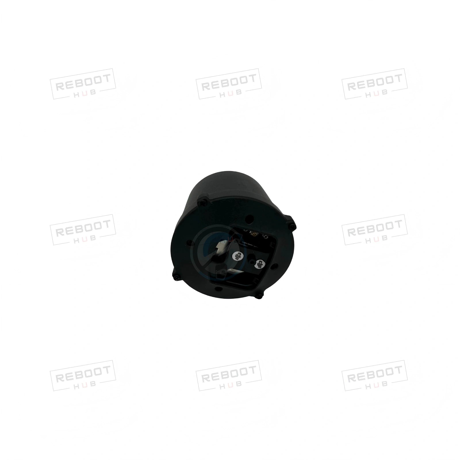 DJI Matrice 350 RTK Antenna Module - OEM-pulled repair part photo 3