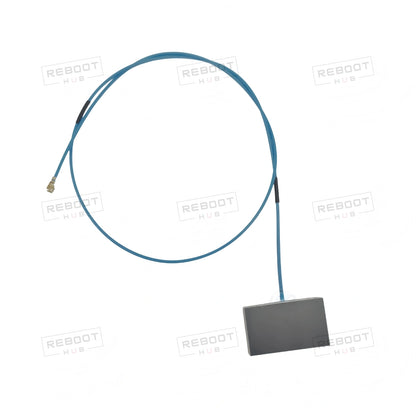 DJI Matrice 350 Rear SDR Antenna - OEM-pulled repair part photo 3
