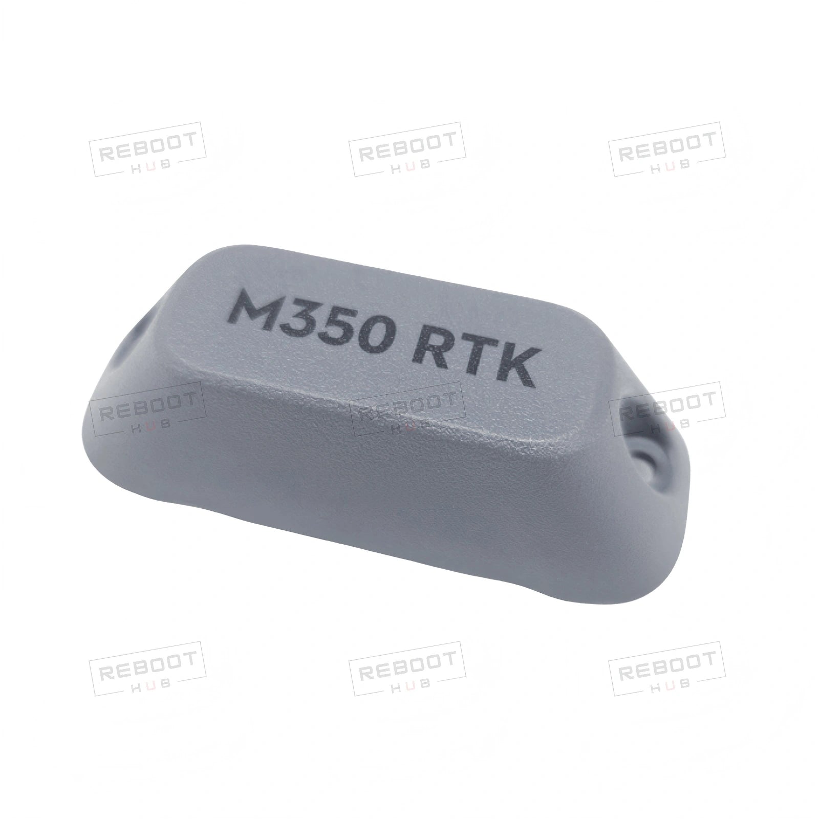 DJI Matrice 350 Rear SDR Antenna - OEM-pulled repair part photo 1