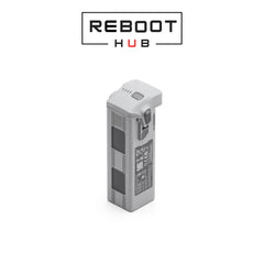 DJI Matrice 4 Series Battery - Pre-owned condition photo 5