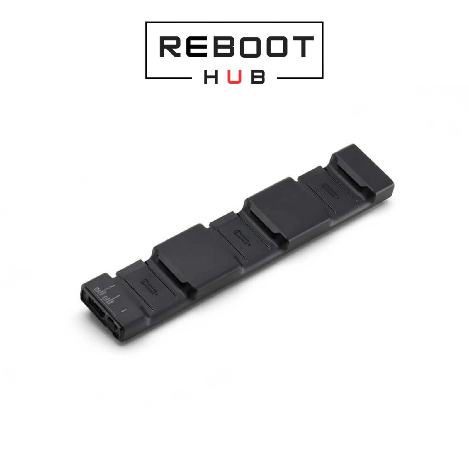 DJI Matrice 4 Series Charging Hub (200W) - Brand new DJI accessory photo 2 | Reboot Hub