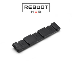 DJI Matrice 4 Series Charging Hub (200W) - Brand new DJI accessory photo 2 | Reboot Hub