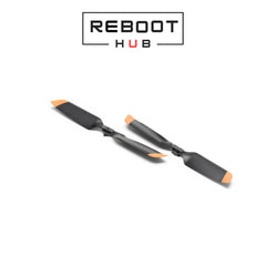Reboot Hub DJI Matrice 4 Series Low-Noise Propellers propeller item actual product photo 5