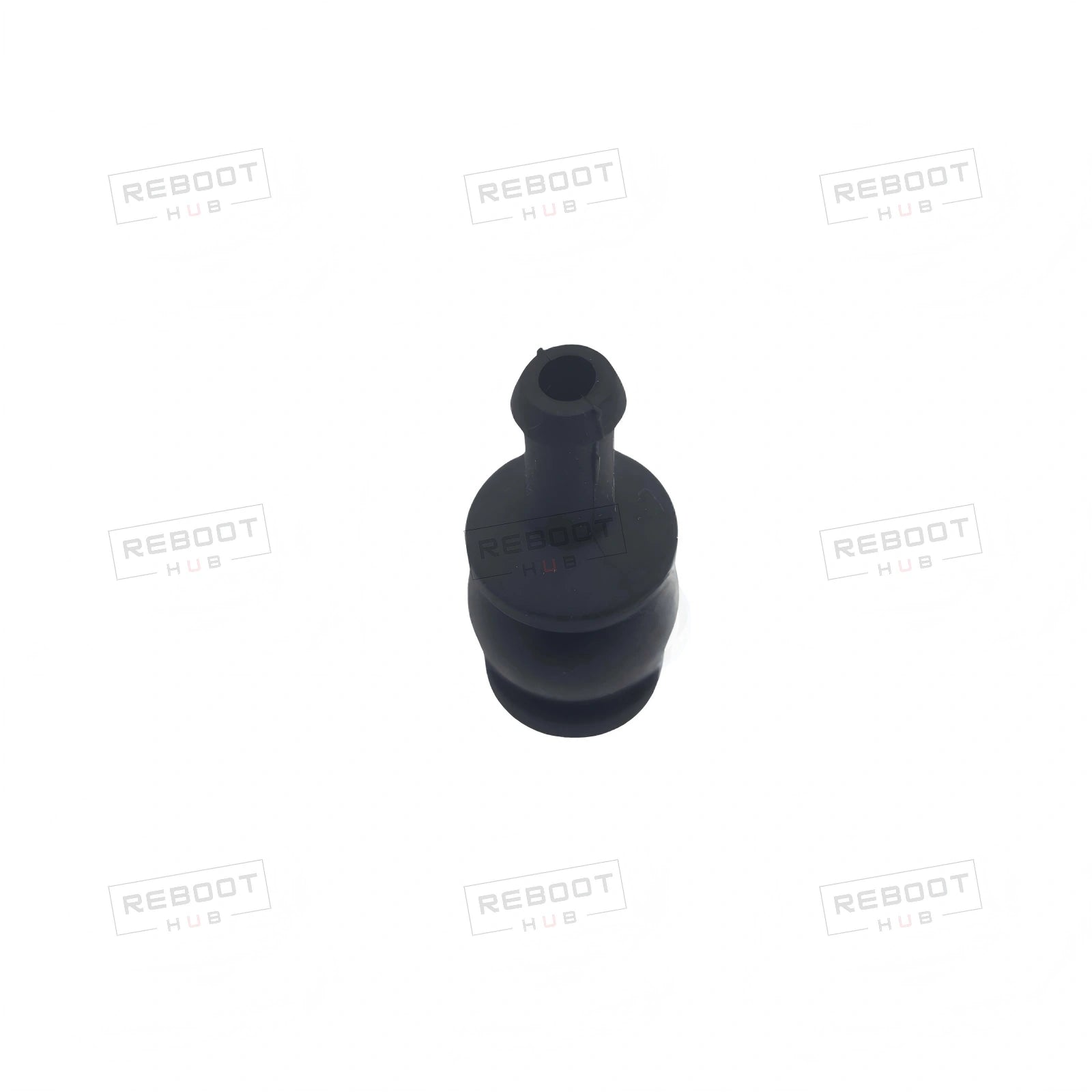 DJI Matrice 600 & 200 Series Gimbal Vibration Rubber Dampers - OEM-pulled repair part photo 1