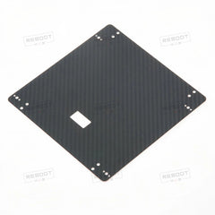 DJI Matrice 600 Bottom Expansion Board V2 - OEM-pulled repair part photo 1