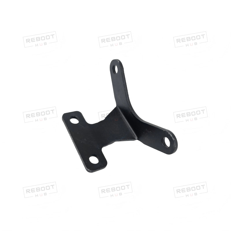 DJI Matrice 600 Central Board Landing Gear Mounting Position A - OEM-pulled