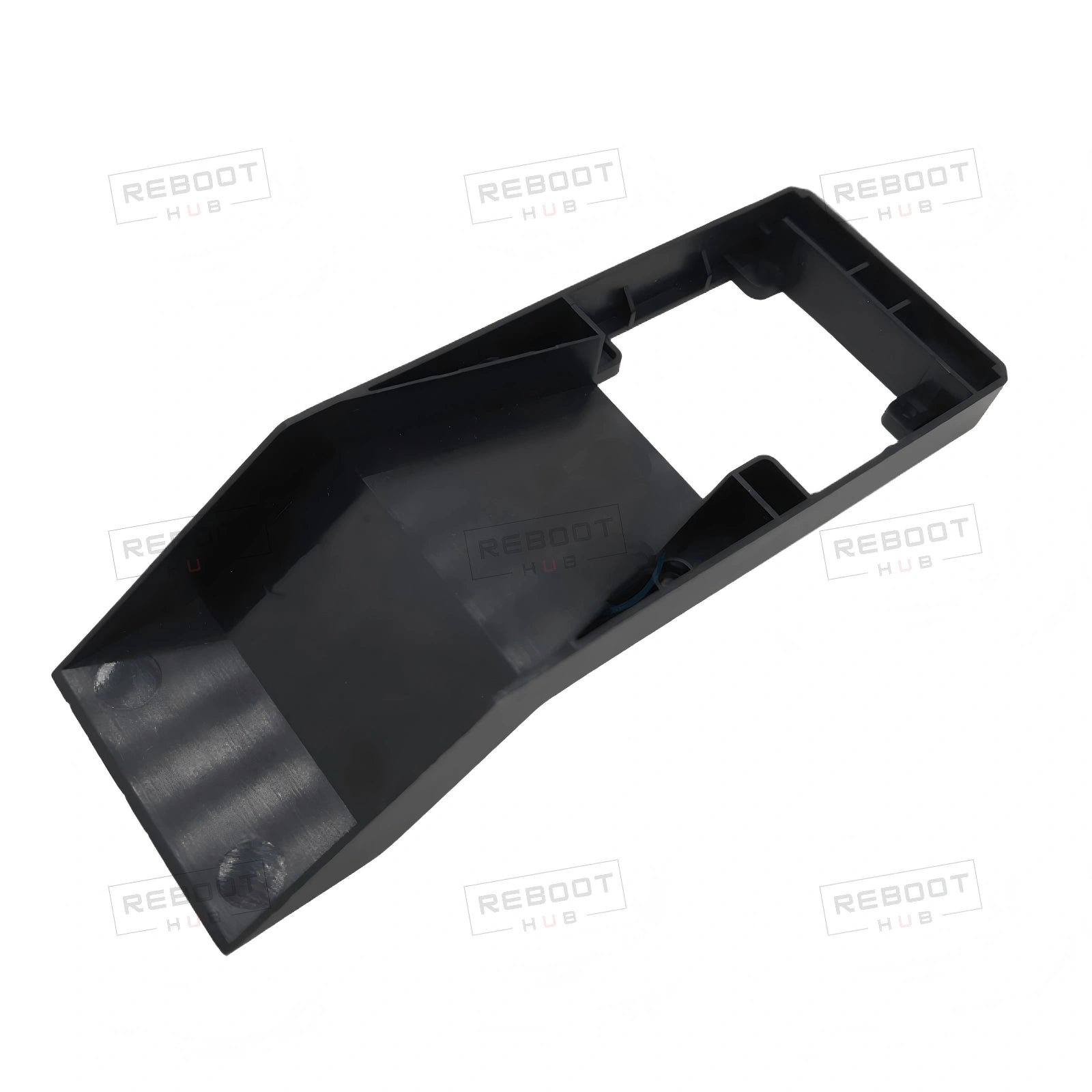 DJI Matrice 600 Fan Bracket - OEM-pulled repair part photo 2