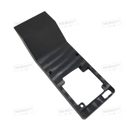 DJI Matrice 600 Fan Bracket - OEM-pulled repair part photo 1