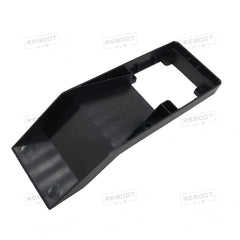 DJI Matrice 600 Fan Bracket - OEM-pulled repair part photo 2