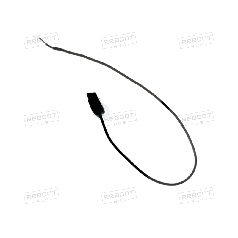 DJI Matrice 600 GCU CAN connection cable - OEM-pulled