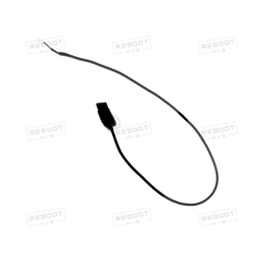 DJI Matrice 600 GCU CAN connection cable - OEM-pulled repair part photo 1