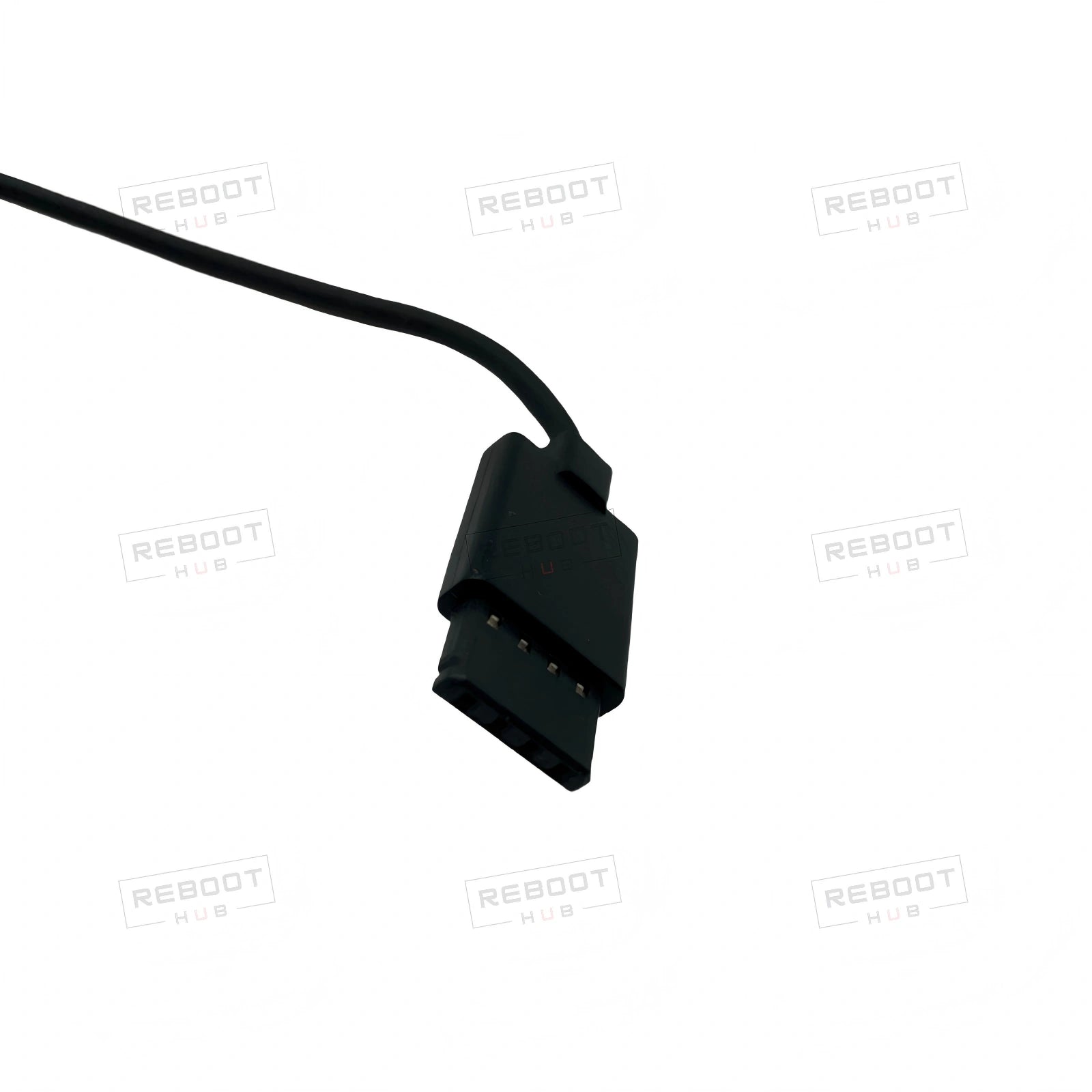 DJI Matrice 600 GPS Pro Module - OEM-pulled repair part photo 2