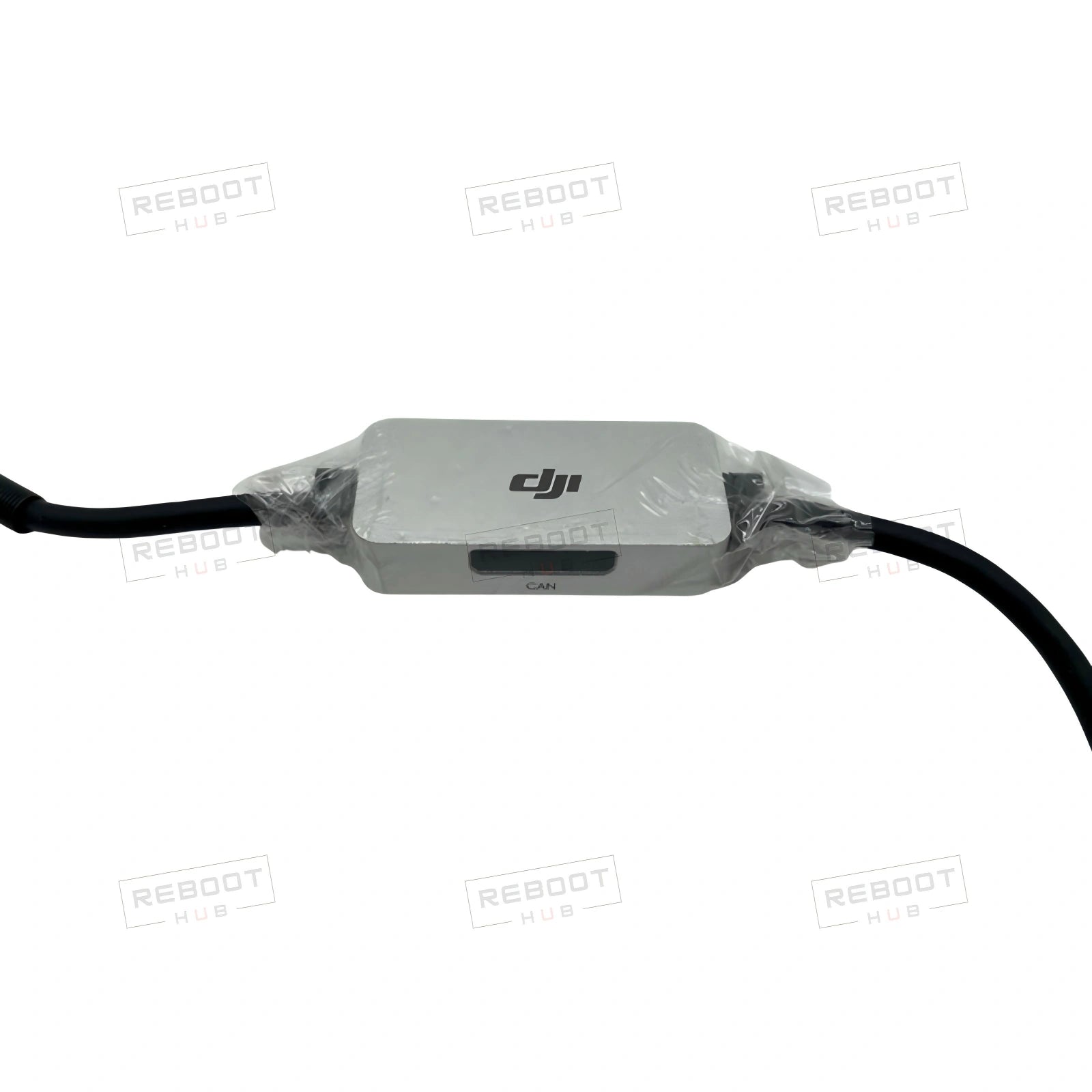 DJI Matrice 600 GPS Pro Module - OEM-pulled repair part photo 4